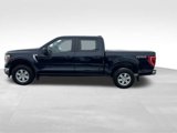 Used 2021 Ford F150 XLT image 6
