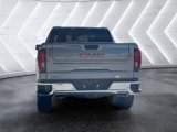 New 2026 GMC Sierra 1500 SLT w/ SLT Premium Plus Package image 5