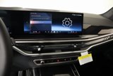 New 2026 BMW X7 xDrive40i w/ M Sport Package image 6