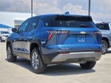 New 2026 Chevrolet Equinox LT w/ Convenience Package II image 3