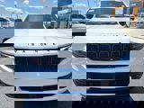 New 2025 Jeep Wagoneer L Series II w/ Premium Group I image 2