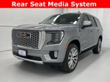 Used 2023 GMC Yukon Denali image 4