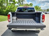 New 2026 GMC Sierra 1500 SLE image 5