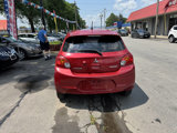 Used 2015 Mitsubishi Mirage ES image 6