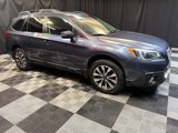 Used 2016 Subaru Outback 2.5i Limited image 4