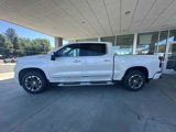 New 2025 Chevrolet Silverado 1500 High Country w/ Technology Package image 5