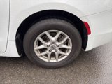Used 2023 Chrysler Voyager LX image 3