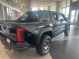 New 2025 Toyota Tacoma Trailhunter image 3