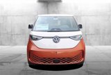 New 2025 Volkswagen ID. Buzz 1st Edition image 4
