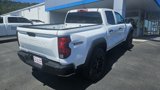 New 2026 Chevrolet Colorado Trail Boss image 6
