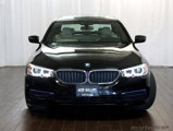 Used 2019 BMW 530e xDrive w/ Premium Package image 5