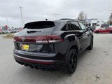 New 2025 Volkswagen Atlas Cross Sport SEL R-Line image 6