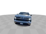 New 2025 Chevrolet Silverado 1500 LT w/ Protection Package image 3