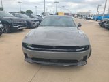 New 2025 Dodge Charger R/T w/ Quick Order Package 25M R/T image 2