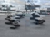 Used 2021 Volkswagen Passat 2.0T SE image 4