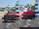 Used 2024 Chevrolet TrailBlazer LT w/ Convenience Package image 4
