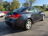 Used 2015 Chevrolet Cruze LS image 5