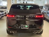 Certified 2025 Land Rover Range Rover Sport Dynamic SE image 4