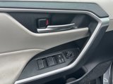 Certified 2024 Toyota RAV4 XLE image 4