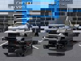 New 2025 Chevrolet Silverado 1500 LT Trail Boss w/ Convenience Package II image 6