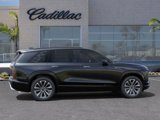 New 2026 Cadillac Vistiq Sport image 5