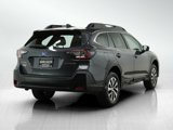 Used 2024 Subaru Outback Premium image 5
