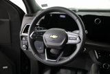 New 2025 Chevrolet Suburban Premier image 3