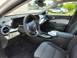Certified 2024 Chevrolet Trax LT w/ Driver Confidence Package image 3