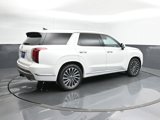 New 2025 Hyundai Palisade Calligraphy image 5