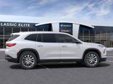 New 2025 Buick Enclave Preferred w/ Power Package image 5