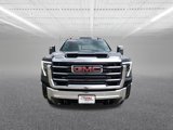 New 2025 GMC Sierra 3500 SLT w/ SLT Premium Package image 3