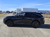 New 2025 Nissan Murano SV image 4