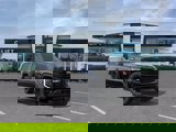 New 2026 GMC Sierra 1500 Elevation image 2