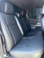 Used 2023 Toyota Tacoma TRD Sport image 5