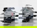 New 2025 Kia Telluride SX Prestige X-Line image 5