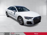 New 2025 Audi S8 image 6