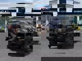 New 2025 GMC Hummer EV 2X image 4
