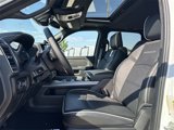 New 2025 RAM 2500 Laramie image 4