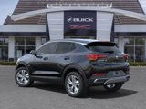 New 2025 Buick Encore GX Preferred image 3