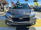 Used 2019 Honda Ridgeline RTL image 2