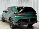 New 2025 BMW XM w/ M Driver's Package image 4