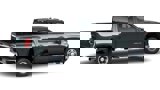 New 2025 Chevrolet Silverado 3500 LT image 6