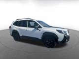 Used 2024 Subaru Forester Wilderness image 2