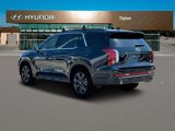 New 2025 Hyundai Palisade XRT image 5