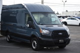 Used 2019 Ford Transit 250 148 High Roof Extended image 5