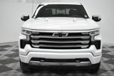 New 2025 Chevrolet Silverado 1500 High Country w/ Technology Package image 3