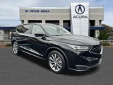 New 2025 Acura MDX SH-AWD w/ Technology Package image 3