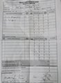 Certified 2023 Ford Transit 250 Low Roof w/ Exterior Upgrade Package image 4
