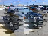 Used 2023 Ford Explorer XLT w/ Equipment Group 202A image 3