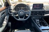 Certified 2023 Nissan Rogue SV image 4